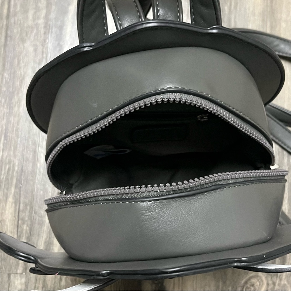 Mini Squishable Baphomet Backpack - image 14